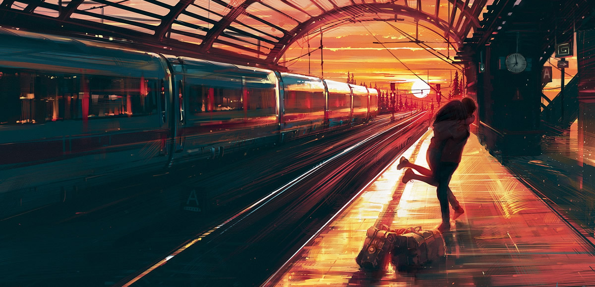 foto for ders15-task1