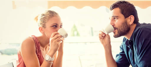 foto for ders2-task3