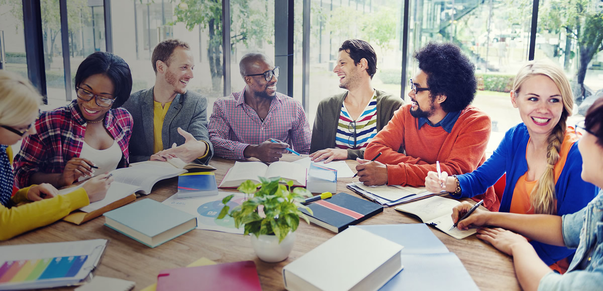 foto for ders2-task4