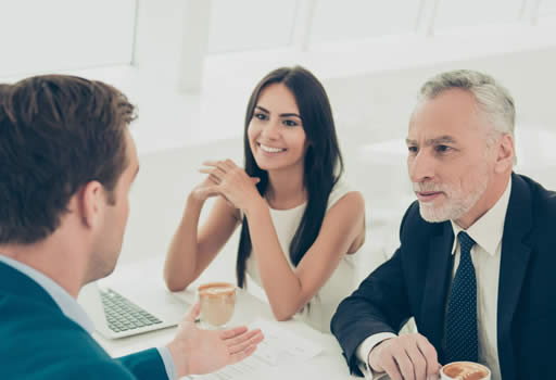 foto for ders2-task5