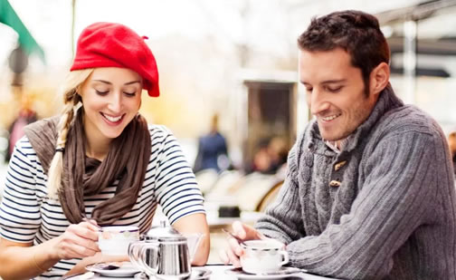 foto for ders2-task6