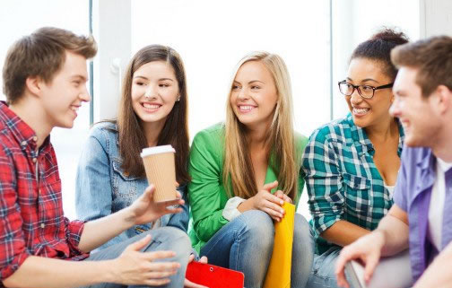 foto for ders2-task5