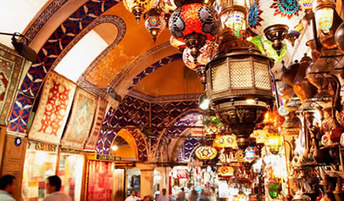 foto for ders3-p4-t5